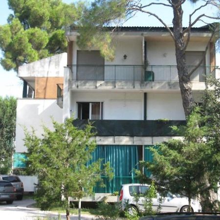 Modern Flat At Grado Pineda - Beahost Rentals Buitenkant foto