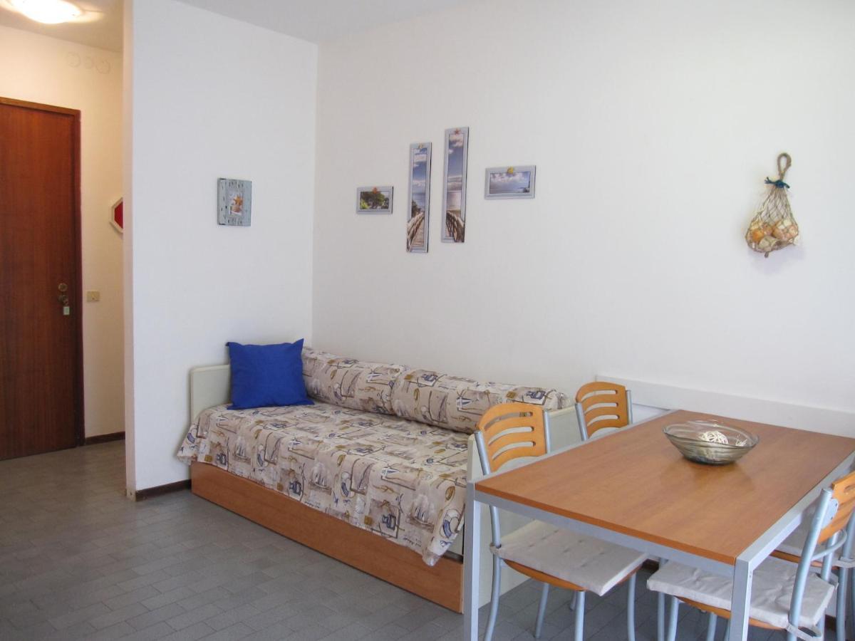 Modern Flat At Grado Pineda - Beahost Rentals Buitenkant foto