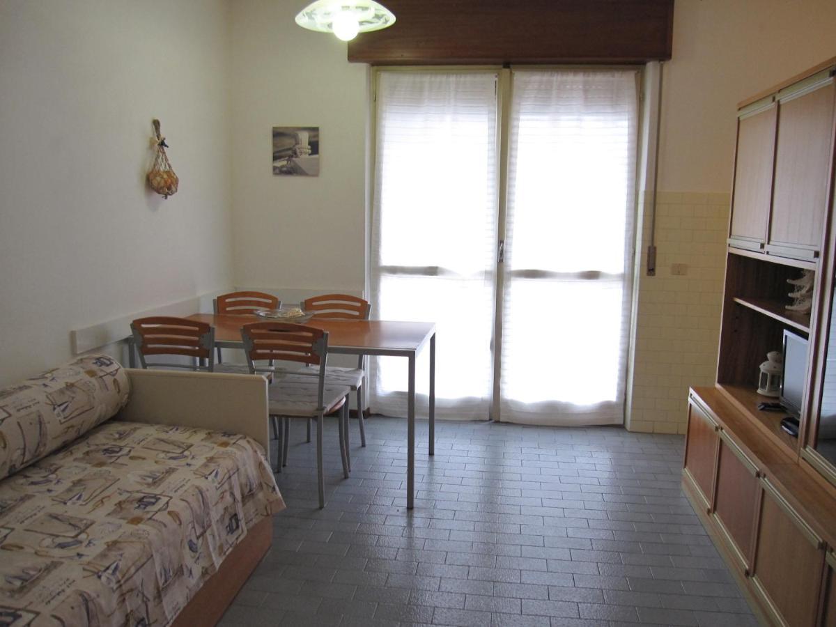 Modern Flat At Grado Pineda - Beahost Rentals Buitenkant foto