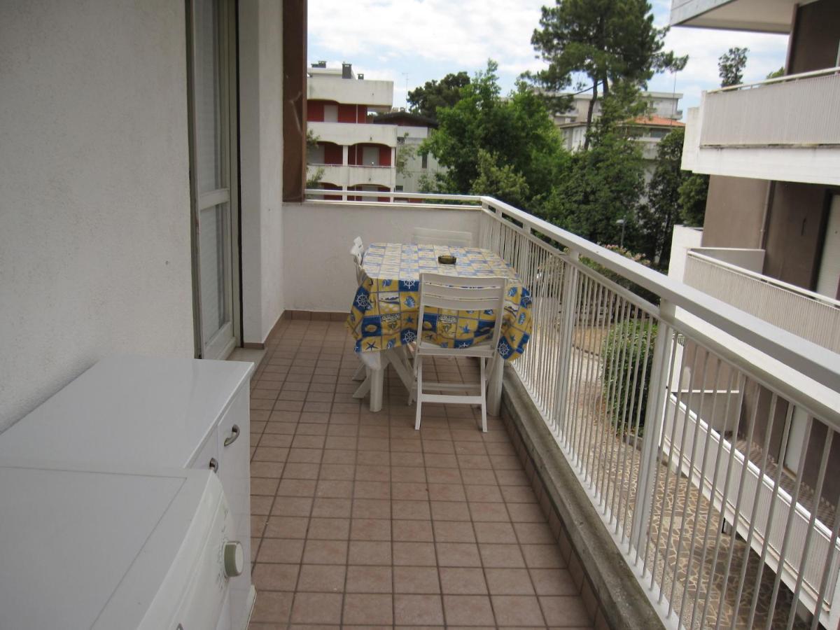 Modern Flat At Grado Pineda - Beahost Rentals Buitenkant foto