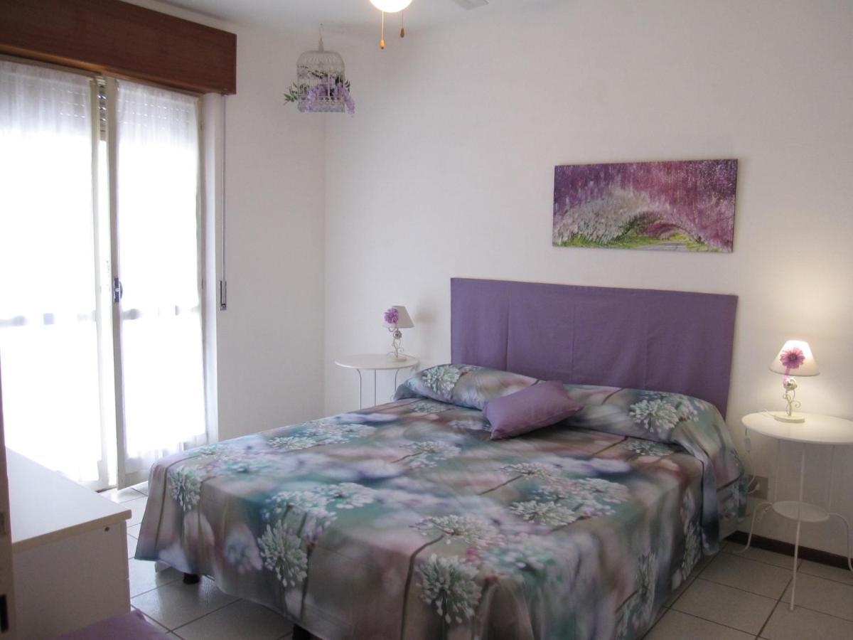Modern Flat At Grado Pineda - Beahost Rentals Buitenkant foto