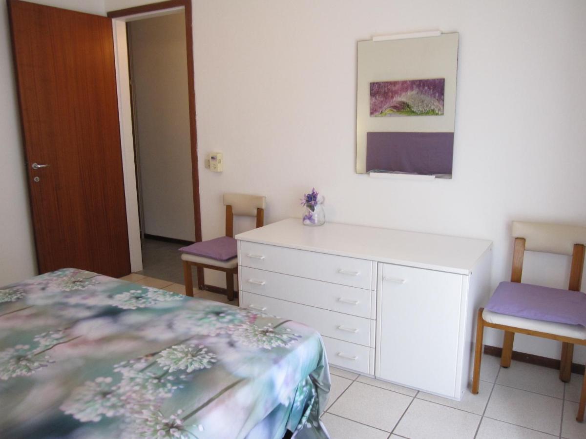 Modern Flat At Grado Pineda - Beahost Rentals Buitenkant foto