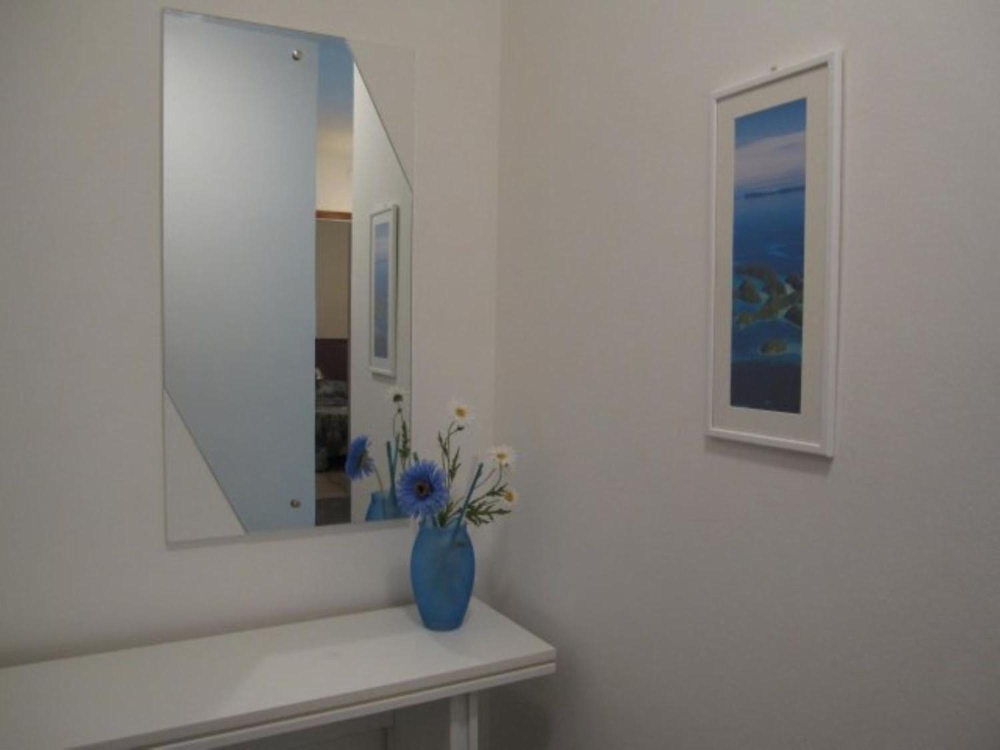 Modern Flat At Grado Pineda - Beahost Rentals Buitenkant foto